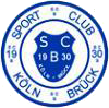 SC Brück
