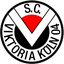 SC Viktoria Köln SC Viktoria Köln