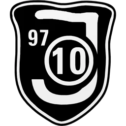 SC Jülich 1910/97