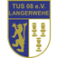 TuS Langerwehe TuS Langerwehe