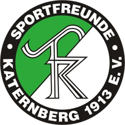 Sportfreunde Katernberg