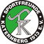 Sportfreunde Katernberg