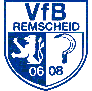 VfB Remscheid