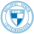 BVL Remscheid