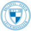 BVL Remscheid