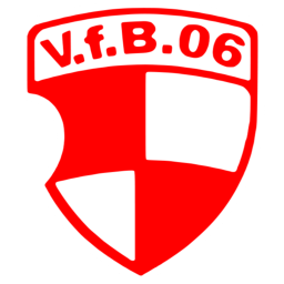 VfB Langenfeld