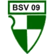 SV Baesweiler