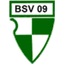 SV Baesweiler