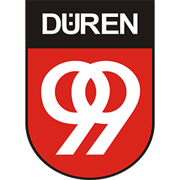 SG Düren 99
