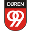 SG Düren 99