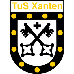 TuS Xanten