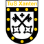 TuS Xanten TuS Xanten