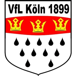 VfL Köln