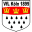 VfL Köln