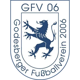Godesberger FV
