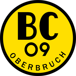 Oberbrucher BC