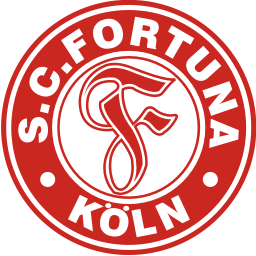 Fortuna Köln II