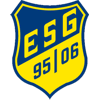 Eschweiler SG