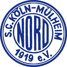 SC Köln-Mülheim Nord