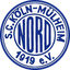 SC Köln-Mülheim Nord