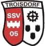 SSV Troisdorf 05
