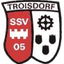 SSV Troisdorf 05