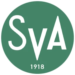 Arminia Gütersloh