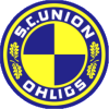 Union Ohligs
