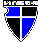 STV Horst-Emscher