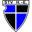 STV Horst-Emscher