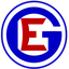Eintracht Gelsenkirchen