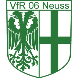 VfR Neuss