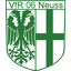VfR Neuss VfR Neuss