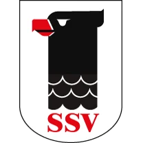 SSV Hagen