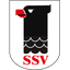 SSV Hagen