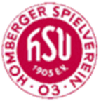 Homberger SV