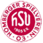 Homberger SV