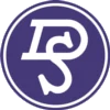 Duisburger SpV