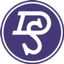 Duisburger SpV