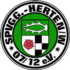SpVgg Herten