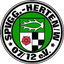 SpVgg Herten
