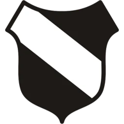 TuS Duisburg 48/99