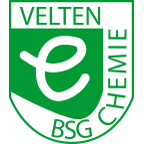 FSV Velten