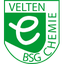 FSV Velten FSV Velten