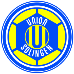 1.FC Union Solingen