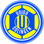 1.FC Union Solingen 1.FC Union Solingen