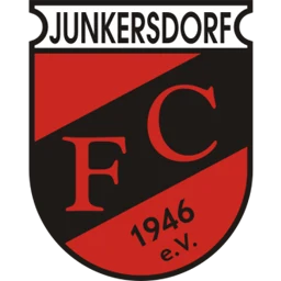FC Junkersdorf