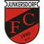 FC Junkersdorf