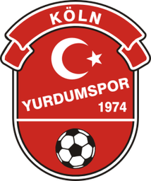 PSI Yurdumspor Köln