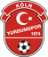 PSI Yurdumspor Köln PSI Yurdumspor Köln